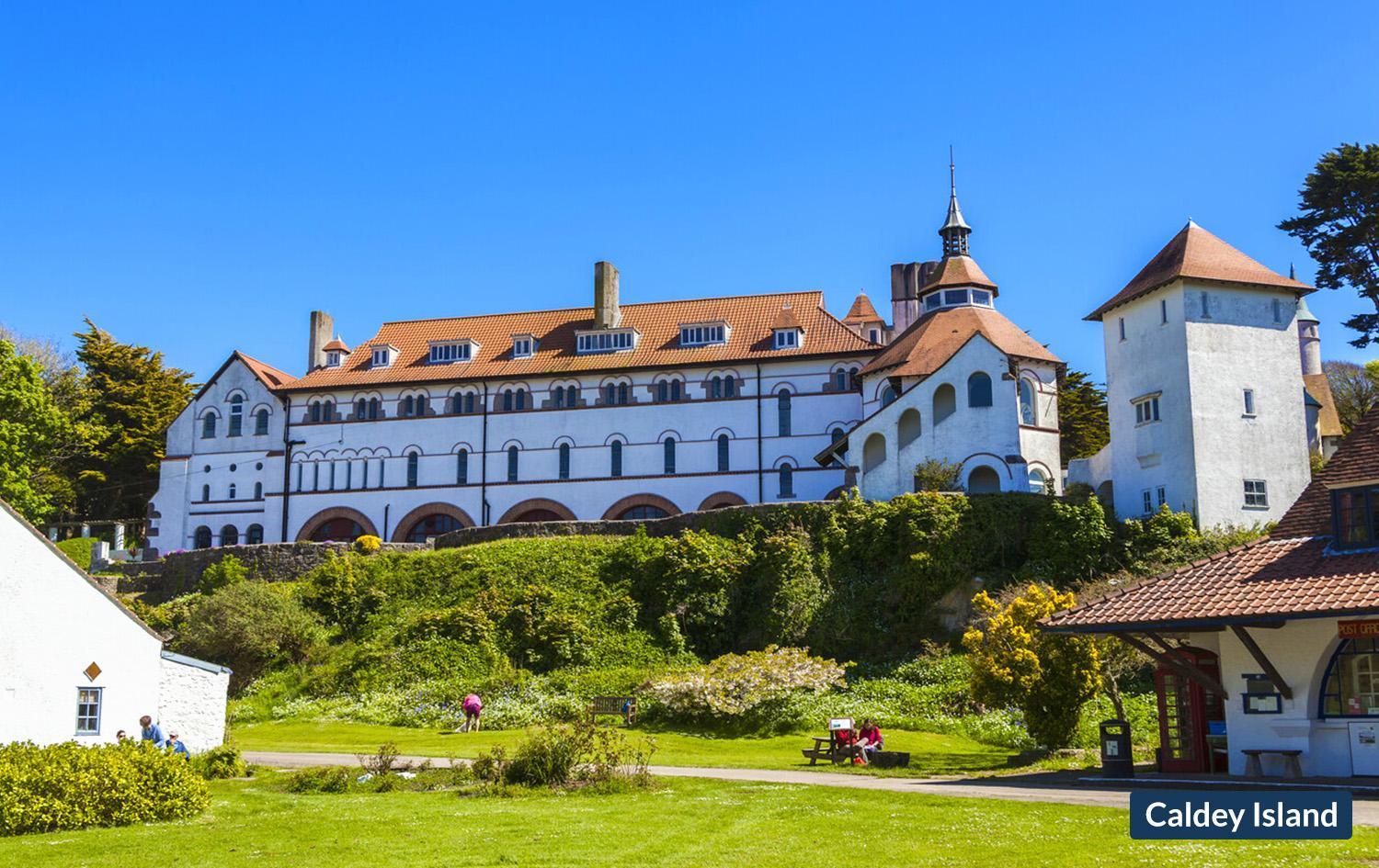 Swiss Cottage United Kingdom Buitenkant foto